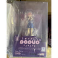 Original GSC Pop Up Parade Future Diary Pop Up Parade Yuno Gasai Yuno Gasai Limited Ver. Anime Figures Model Customized Gifts