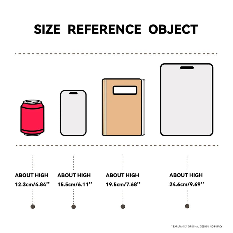 EARLFAMILY 13 cm x 6,7 cm Dark Magician Girl Hentai Aufkleber Po Ahegao NSFW Love Bikini Waifu Aufkleber Kofferraum Autozubehör