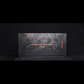 2026 Brand New Original SAWTOOTH TOYS X 6in Studio STM-20251 1/12 Venom Symbiotic Variant Double Headed Carving Full Set Toy