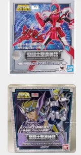 Anime 100% Original Figma 396 Heavily Armed High School Girls Ichi In Stock Anime Action Collection Figures Model Toys