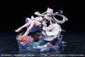 【Pre-sale】Myethos Honkai Impact 3 Kiana Kaslana Tsukimi Ruka Ver 1/7 Scale Figure Gift
