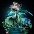 【Presale】Honkai: Star Rail Game Character Sculpture Firefly Anime Figurine Action Doll Statue Figures Collectible Model