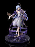 【In Stock】Love Holic Alta Honkai: Star Rail Robin 1/4 Scale Figure Collection Ornaments