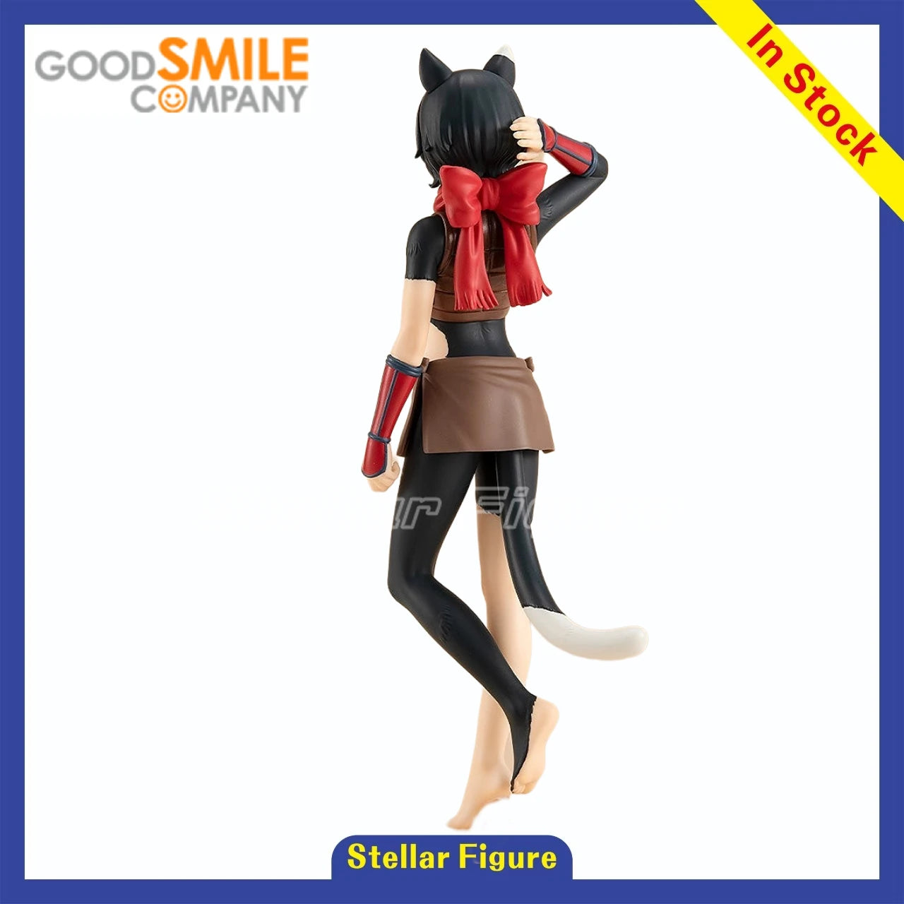 【SF】In Stock GSC POP UP PARADE Delicious in Dungeon Yijinjinmei Figures Model Collection Anime
