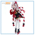 100% Original in Stock Good Smile Company Pop Up Parade Hololive Nakiri Ayame Collection Series Anime Figure Garage Kit