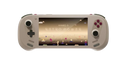 ]AYANEO Pocket AYANEO3 Game Console Thin PC Portable 7-inch Windows Handheld HX370 Frameless High Refresh Rate Mirror Screen