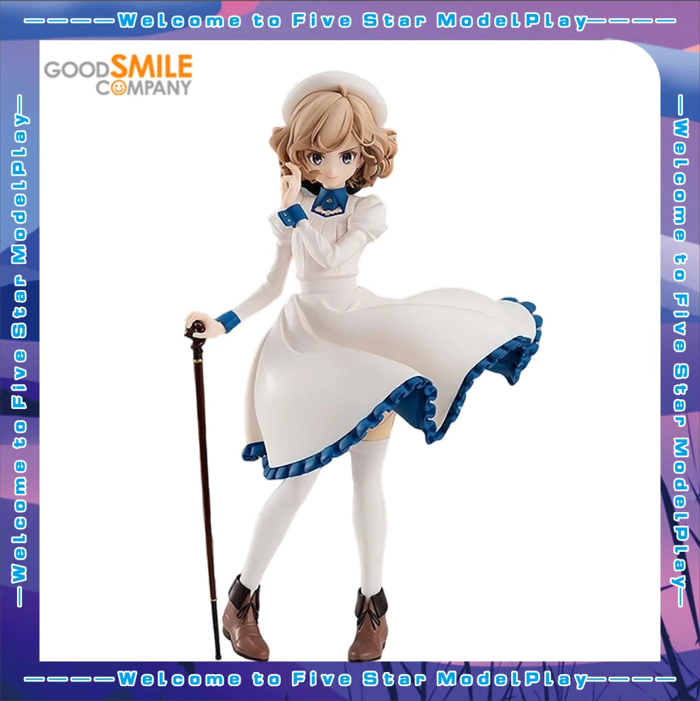 【FS】 GSC Pop Up Parade Fictional Reasoning Iwanaga Kotoko Anime Doll Figure Model Toys Gifts