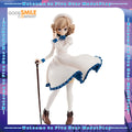 【FS】 GSC Pop Up Parade Fictional Reasoning Iwanaga Kotoko Anime Doll Figure Model Toys Gifts
