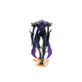 Only Leveler Shadow King Ant King Bell Anime Hand Game Yeglet Mech Decoration Peripheral Figurines Home Only Collectable Model