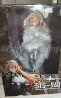 In Stock Original UnionCreative Girls Frontline StG-940 Anime Figure Model Gift Collection Ornaments