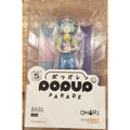 Original GSC POP UP PARADE OMORI Anime Figure Basil Action Figure Toys for Boys Girls Kids Children Birthday Gifts