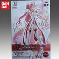 In Stock Bandai Original Banpresto Dxf Lelouch The Rebel Euphemia Li Britannia Action Figure Model Doll Brand New Boxed Garage