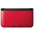 Handheld Game Console 3DS XL / New 3DS XL Touch Screen LCD Monitor New 3DS 3DSLL 3DSXL Classic Retro Game Console 3DS Games
