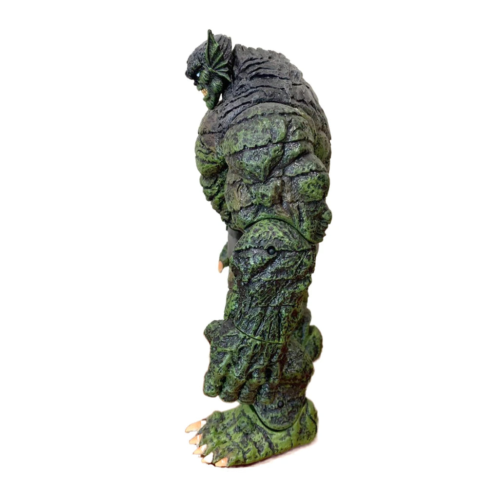 Marvel Select DST Abomination 9" Loose Action Figure