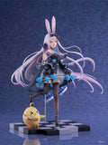 【MT】F:NEX Azur Lane Shimakaze The White Rabbit of The Unscrupulous Kingdom 1/7 Scale Anime Figure