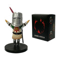Dark Souls Игрови периферни устройства, красиви сладки фигурки, декорации за настолни компютри, орнаменти, Firekeeper, Sunknight, геймър, колекционерски подарък