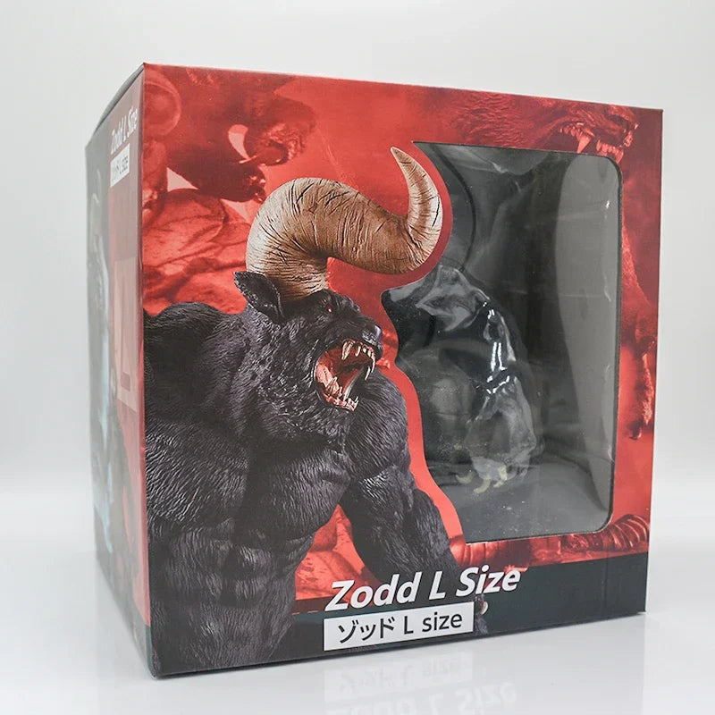 23cm Berserk Guts Anime Figure Guts Berserker Armor Action Figure Berserk Zodd L size Figurine Collectible Model Doll Toys Gifts