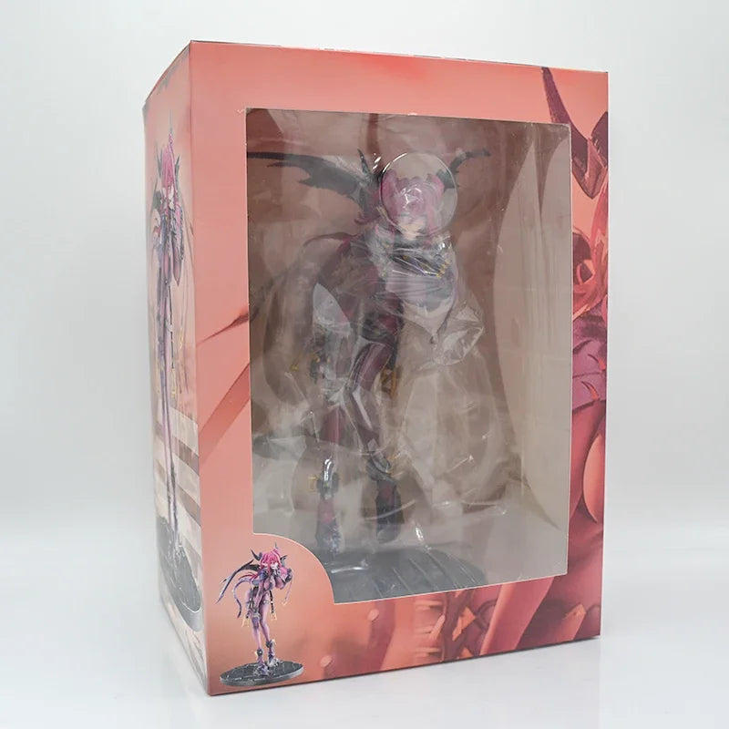 Vertex Originals Elf Village Fifth Villager Kukuru Anime Girl Figure Cecil/Melmu/Mama Tiana Action Figure Sexy Model Doll Toys