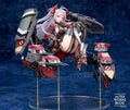In Stock Original Alter Azur Blue Route Prince Eugen 1/7 Action Figure Model Figures Toys Gifts Collection Ornaments