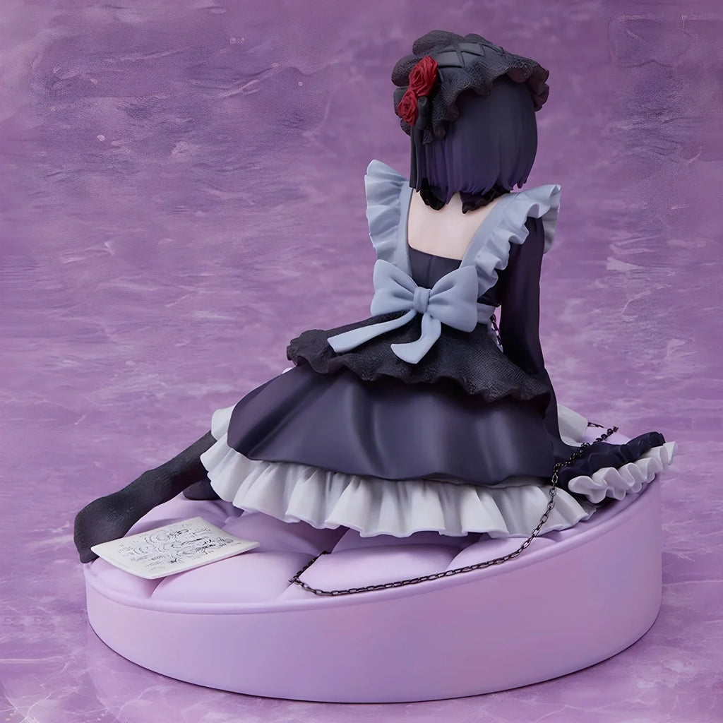 TAITO AMP Kitagawa Marin PVC Аниме Екшън Фигурки Darling Marin Версия 18CM Фигура Модел Колекция на склад