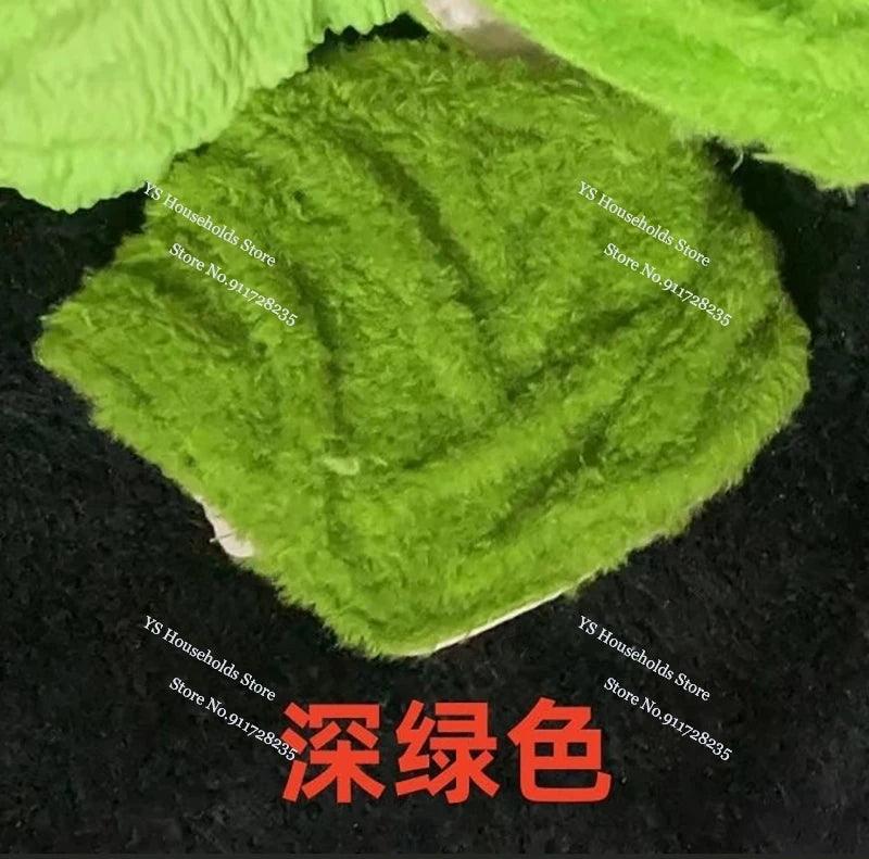 1/12 Scale Super Saiyan Broli Anime Soldier Deep/Green Mini Hemline Toys Accessory For Dragon Ball 6" Shf Figure Decoration