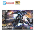 Bandai Original Genuine Figure Gundam Model Kit HG IBO 1/144 ASW-G-66 Gundam Vidar Collection Model Action Figure for Toys Gifts