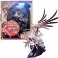 GSC Original  Anime Figure ULTIMATE MADOKA Action Figure Toys For Boys /Girls /Kids /Christmas Gift Collectible Model