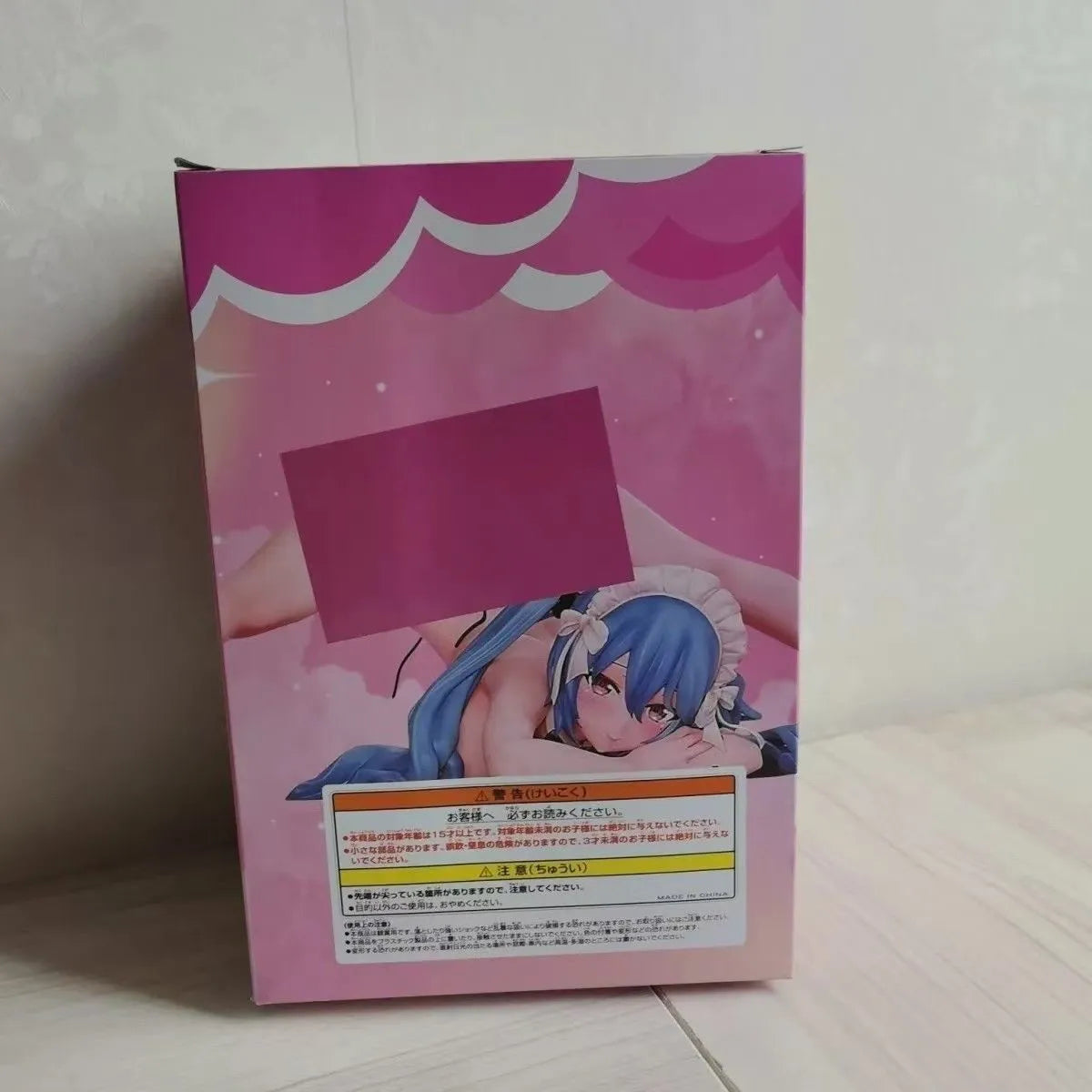 Anime ガブリエラ Figure Sexy Girls Action Figures Figurine Pvc Doll Desk Decoration Statue Collection Model Birthday Gifts Toys