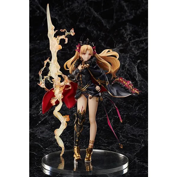【In Stock】Original ANIPLEX+ Fate/Grand Order Ereshkigal 1/7 Scale Figure Collection Model Ornament