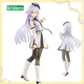 100%original Kotobukiya  Eiyuu Densetsu: Kai No Kiseki -Farewell, O Zemuria  Altina Orion Anime Figure Action Figure Model
