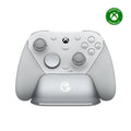 GameSir G7 Pro Xbox Series X|S Controller - TMR Sticks, Hall Effect Triggers, 1000Hz Polling, 6-Axis Gyro, Charging Station