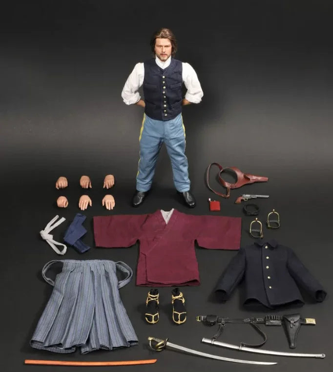 DID E60082 1/6 Scale Red War Horse Standing Figure Model Fit 12 Inch 1:6 Soldier Action Figure Collectible Decoration for Hobby