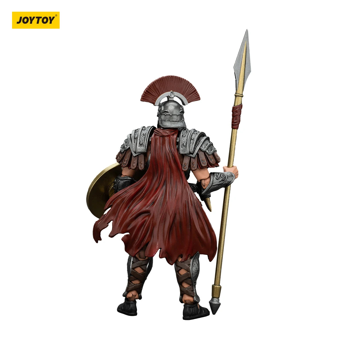 JOYTOY Strife 1/18 Action Figure Roman Republic LegionX Centurion Anime figures Toys Model