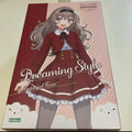 100% Original in Stock Kotobukiya Sousaishojoteien Koishikawa Emma Original Anime Figure Action Figure Collection Series