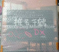 NOCTURNE 100% Original:Chizuru Shiina 1/5.5 PVC Action Figure Anime Model Toys Collection Doll Gift