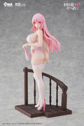 【SF】In Stock AniMester KADOKAWA KDcolle Redo of Healer Flare Arlgrande Jioral 1/7 Scale Figures Model Original Collection