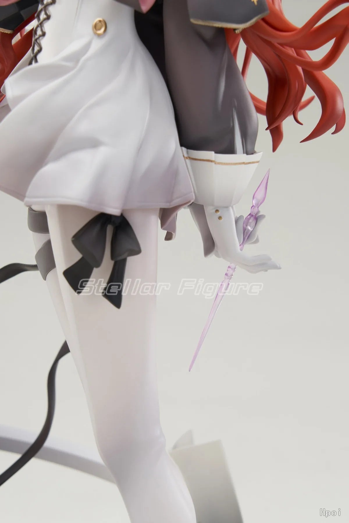 【SF】In Stock APEX-TOYS Back To The Future 1999 Sonnet 1/7 Scale Figures Model Collection Animation