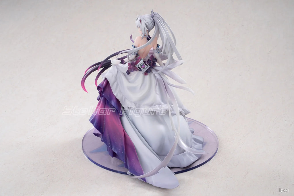 【SF】In Stock Original APEX-TOYS Honkai Impact 3 Kiana Kaslana 1/7 Figures Collection Animation Gift