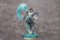 【In Stock】Original APEX-TOYS Honkai: Star Rail Dan Heng·Imbibitor Lunae 1/7 Scale Figure Toy Gift
