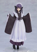【Pre Sale】Original ANIPLEX+ GSC PUP My Dress-Up Darling MARIN KITAKAWA Anime Figure Model Toys