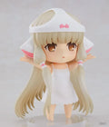 【SF】In Stock Original GSC Nendoron 2053 Chobits Chii Figures Model Anime Collection