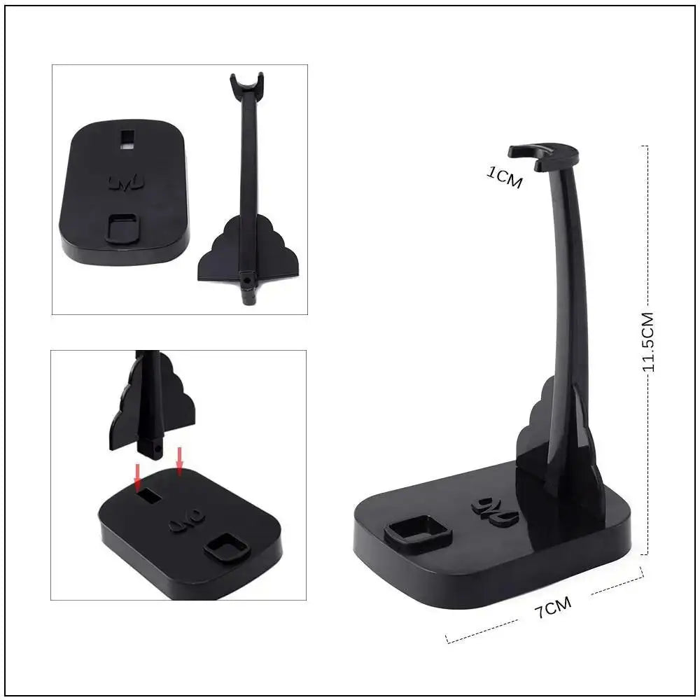 28cm Great Master Sword LoZ Tears of the Kingdom Breath of the Wild Game Replica Metal Weapon Model Link 1:6 Action Figure Toys