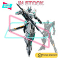 [Same-day Shipping] SNAA Nether Emperor YR-05 1/100 Scale Plastic Model Kit DIY Assembly Mecha Action Figure Robot Toys