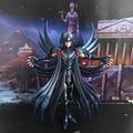 Saint Seiya GK Resin Statue Figure - Oneiros Icelus Phantasos Morpheus Dream Gods Collectible Model
