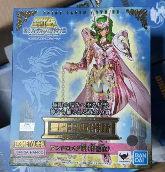 Anime Original Figma SP 128 GOODSMILE RACING & TYPE-MOON RACING Altria Pendragon Racing ver In Stock Anime Figures Model Toys