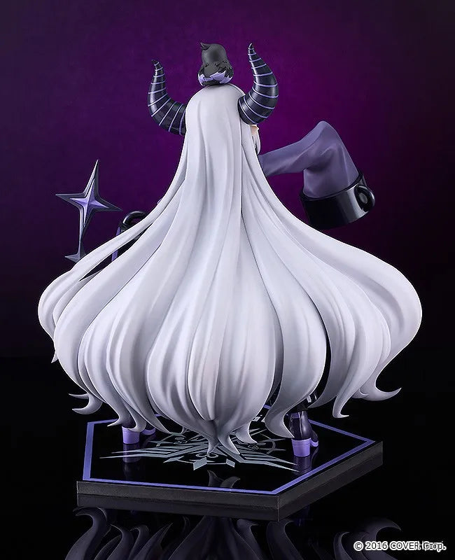 【FS】GSC Hololive Laplace Darkness Scale 1/6 Figure Model Toy Gift
