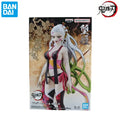 In Stock Bandai Model Doll Brand New Boxed Demon Slayer Banpresto Daki Anime Characters Garage Kit Collectible Action Figure
