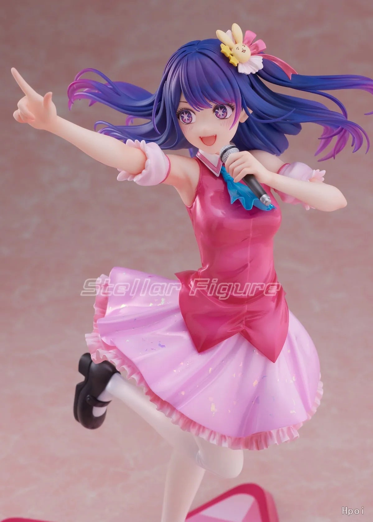 【SF】In Stock F:NEX The Child I Pushed Ai 1/7 Scale Original Figures Collection Gift