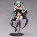 【Pre Sale】Original UnionCreative Succubus-chan 1/5 Scale Toy Figure Collection