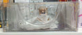 【FS】 Myethos National Treasure Jin Ou Eternal Cup Scale 1/7 Figure Model Toys Gifts